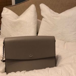 Authentic Tory Burch Bag